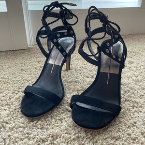Dolce Vita heels